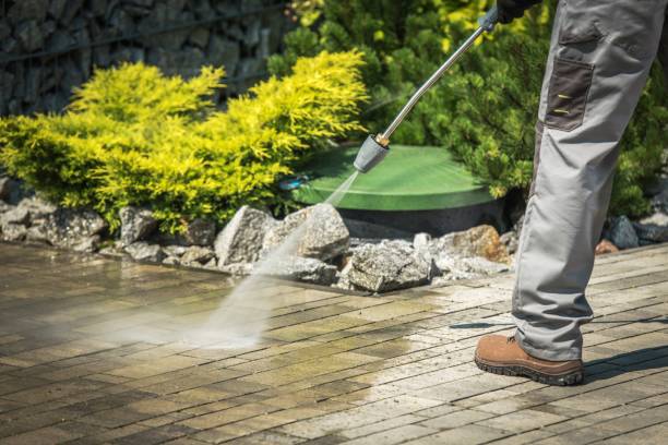 Best Restaurant Pressure Washing  in Mankato, MN