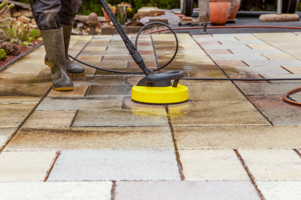 Best Oil Spill Cleanup  in Mankato, MN