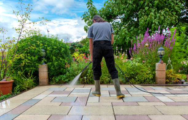 Reliable Mankato, MN  Pressure Washing Services Solutions